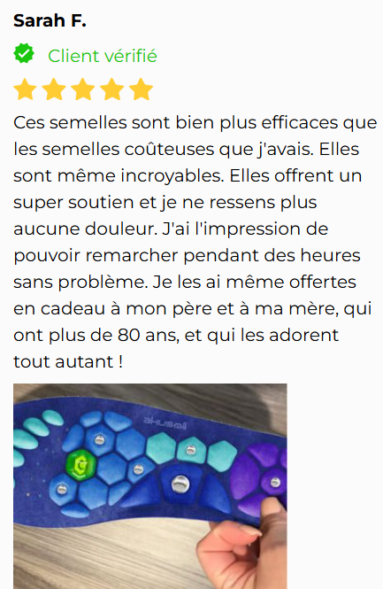 AVIS-4
