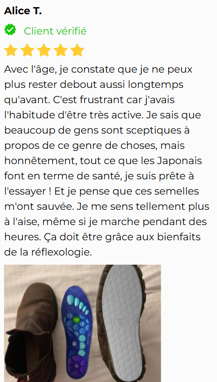 AVIS-5