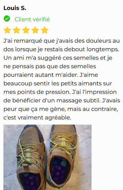 AVIS-6