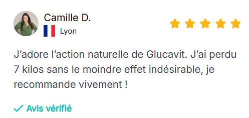 Glucavit-Avis-4